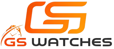 GS SMART WATCH STORE