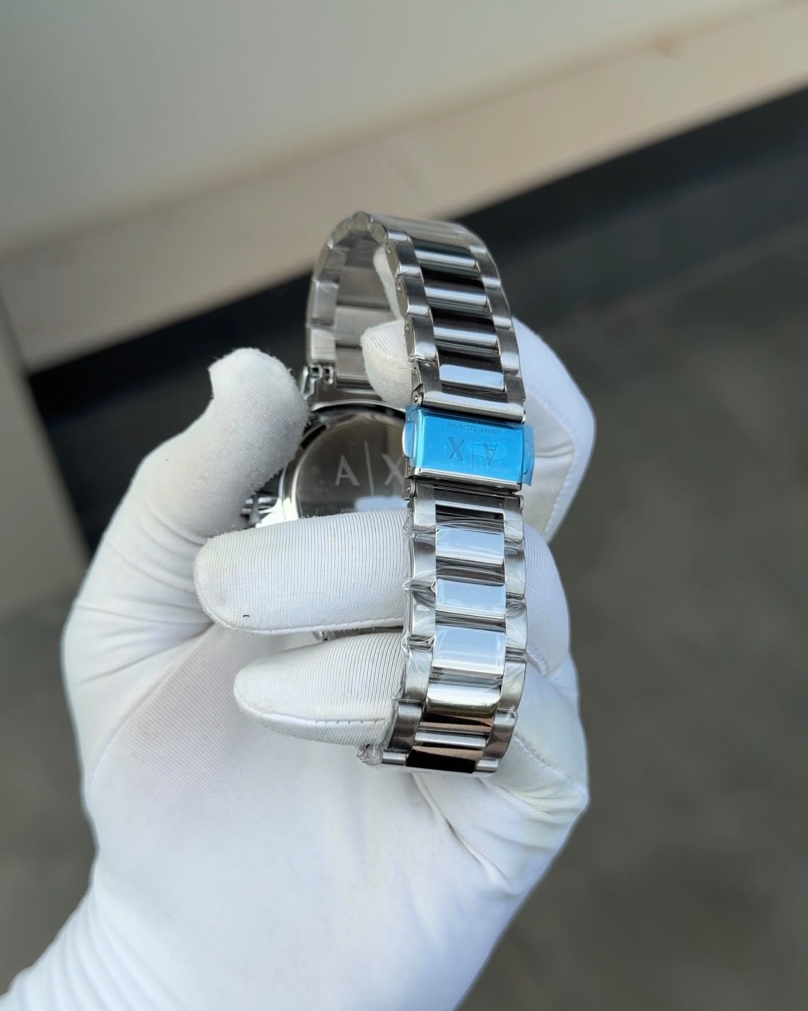 #Silver
