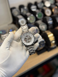 #Silver