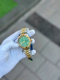 Analog Quartz Watch for Men – 7A Premium Quality Collection with Durable Strap and Clean Case Finish