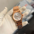 Copper