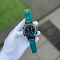 Teal