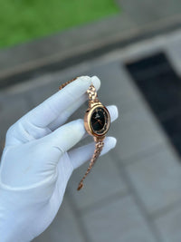 Analog Quartz Movement Watch for Women