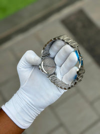 Analog Quartz Movement Watch for Women