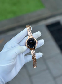 Analog Quartz Movement Watch for Women