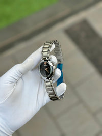 Analog Quartz Movement Watch for Women