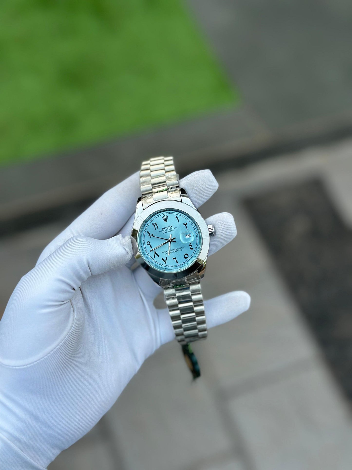 #iceblue