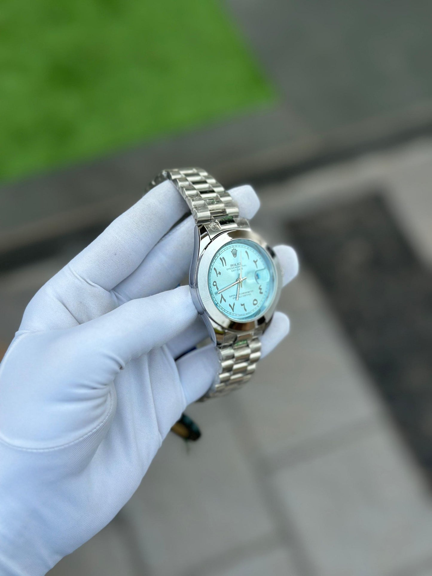 #iceblue