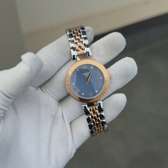 #Model 1