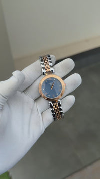 #Model 1