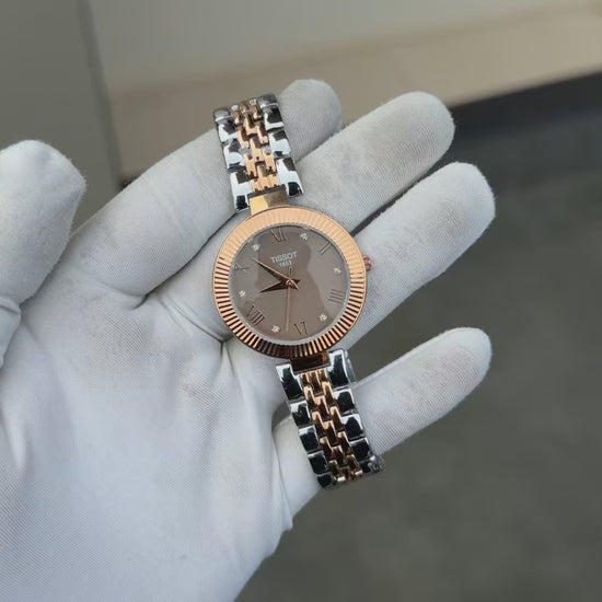 #Model 6