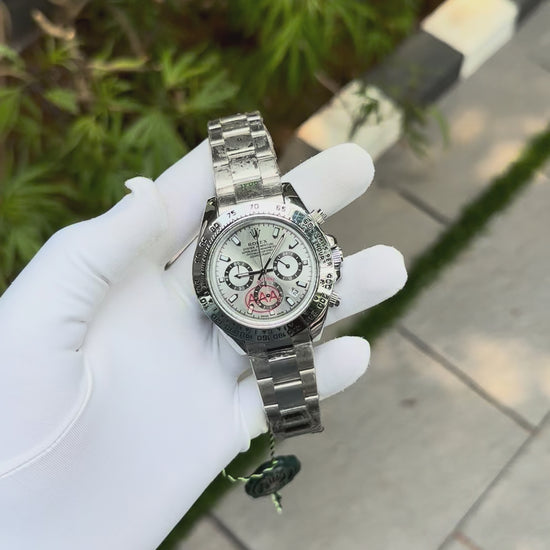 #silver