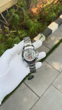 #silver