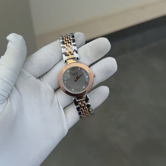 #Model 5