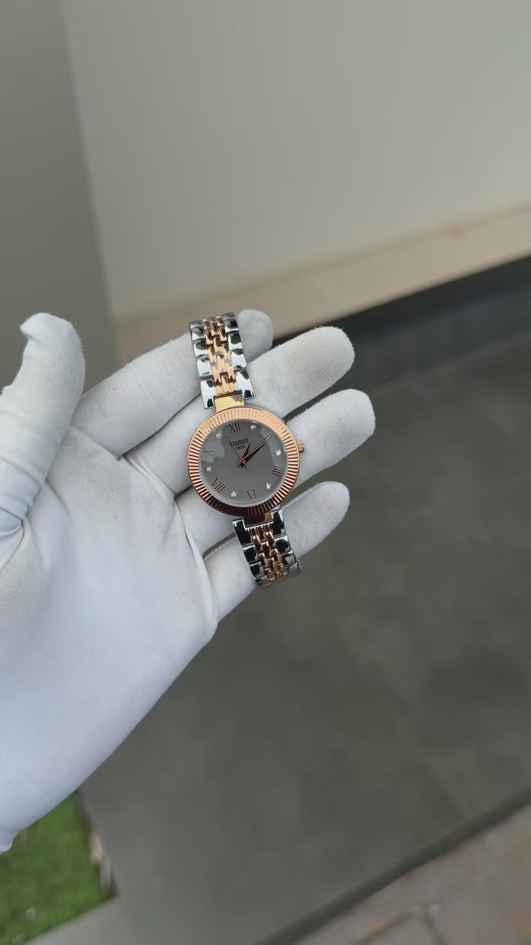 #Model 5