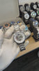 #Silver