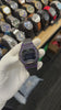 #Purple