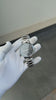 #Silver
