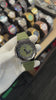 #Army Green