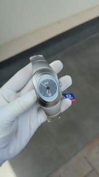 #black